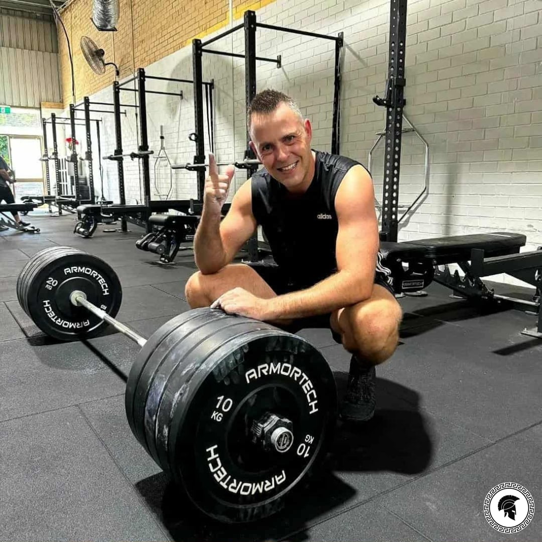 WhatsApp Image 2025-12-02 at 9.36.50 AM